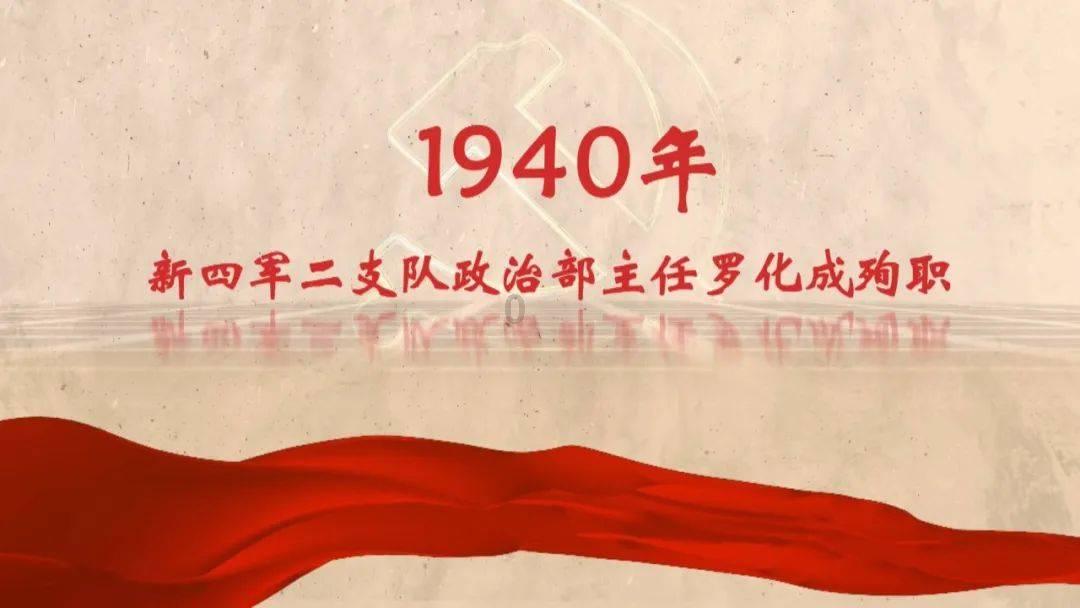 在自家车位安充电桩遭物业拒绝，法院：自家车位有权申请安装