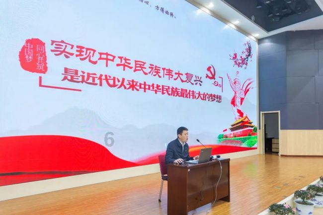 无限试驾2