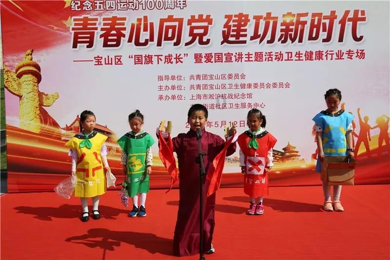 太龙药业(600222.SH)：2023年净利润预盈3800万元至4600万元