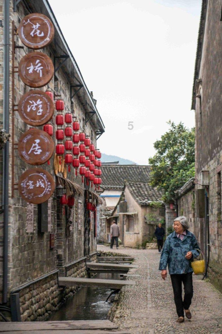 原厂原装 超长续航，江淮瑞风M3 CNG车型成高价值之选