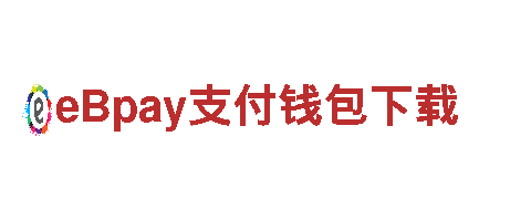 万博体育手机版_注册网络版-能源发电企业